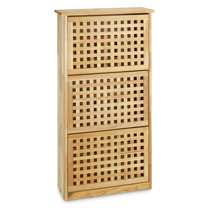 Brambly cottage best sale shoe storage